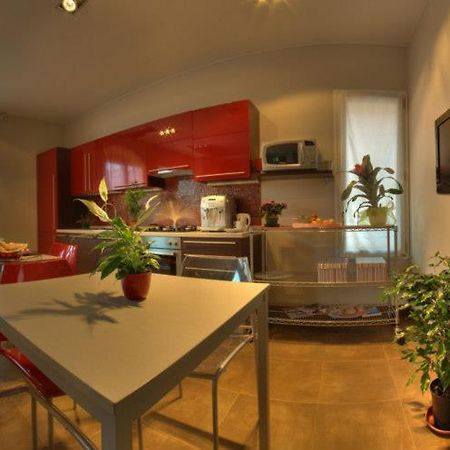Borgo Delle Viole Bed and Breakfast Villanova d'Albenga Εξωτερικό φωτογραφία