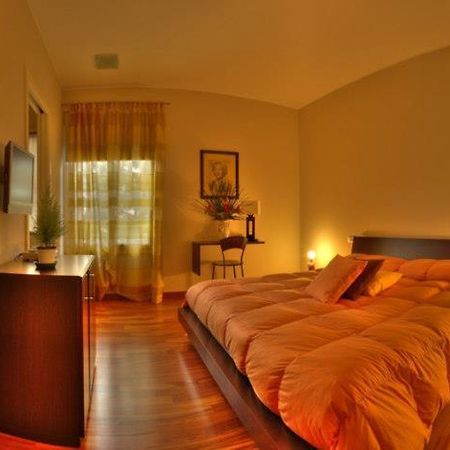 Borgo Delle Viole Bed and Breakfast Villanova d'Albenga Εξωτερικό φωτογραφία
