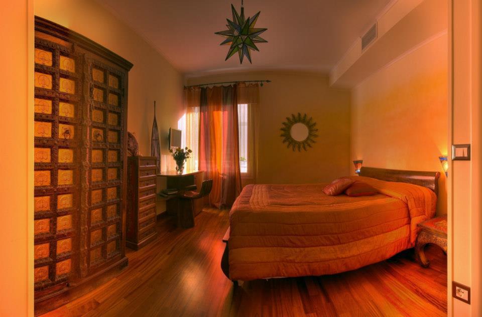 Borgo Delle Viole Bed and Breakfast Villanova d'Albenga Εξωτερικό φωτογραφία