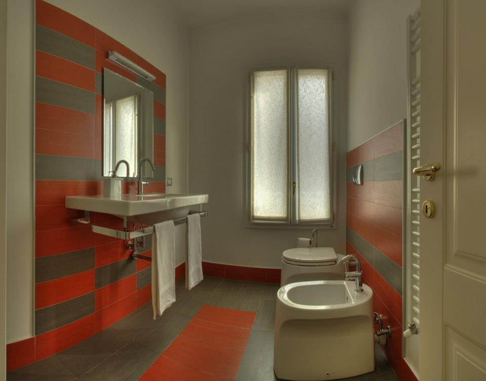 Borgo Delle Viole Bed and Breakfast Villanova d'Albenga Εξωτερικό φωτογραφία