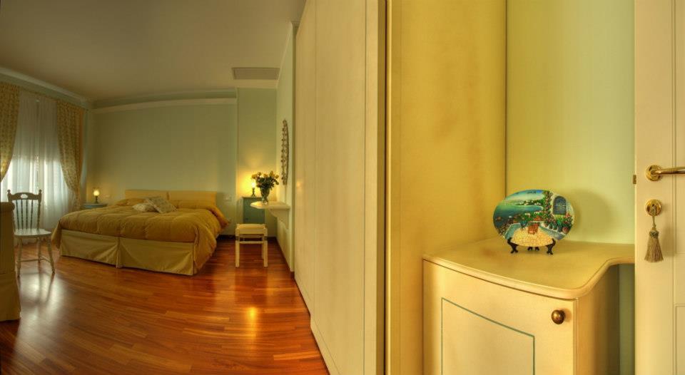 Borgo Delle Viole Bed and Breakfast Villanova d'Albenga Εξωτερικό φωτογραφία