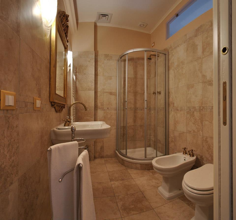 Borgo Delle Viole Bed and Breakfast Villanova d'Albenga Εξωτερικό φωτογραφία