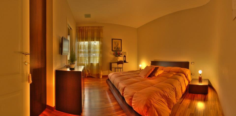 Borgo Delle Viole Bed and Breakfast Villanova d'Albenga Εξωτερικό φωτογραφία
